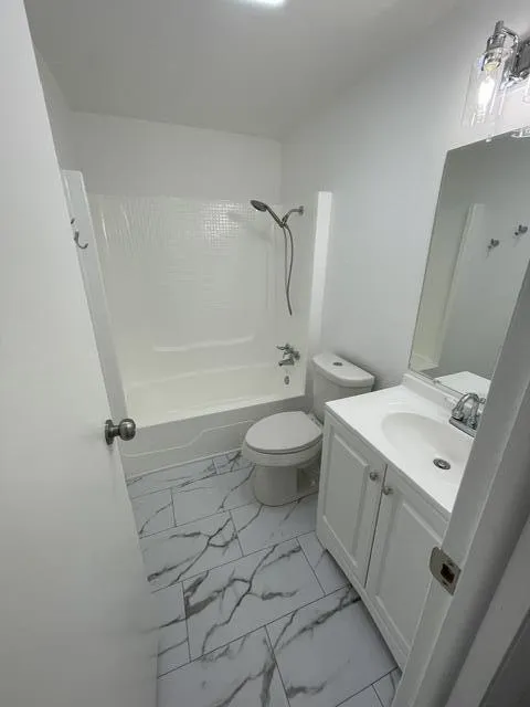 344 Fremont Road Coldwater, MI 49036