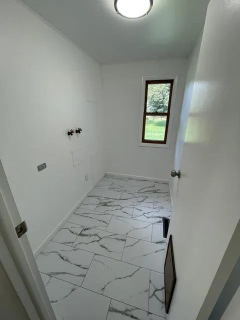 344 Fremont Road Coldwater, MI 49036