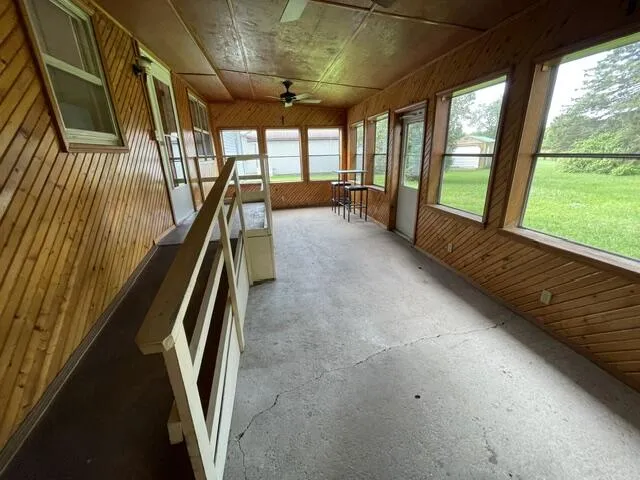 344 Fremont Road Coldwater, MI 49036