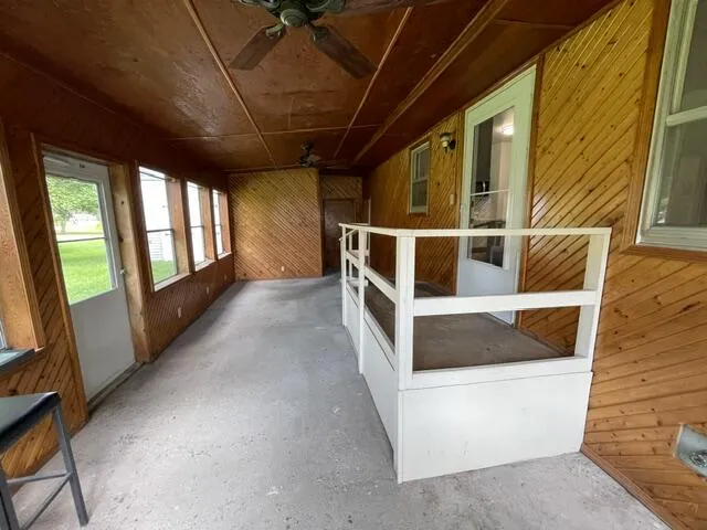 344 Fremont Road Coldwater, MI 49036