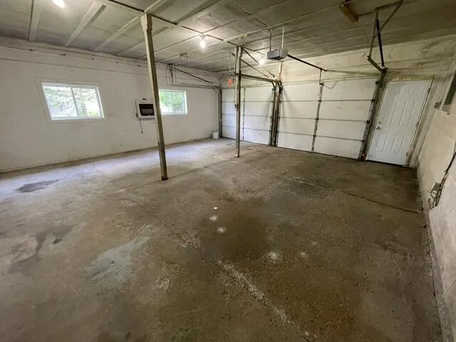 344 Fremont Road Coldwater, MI 49036