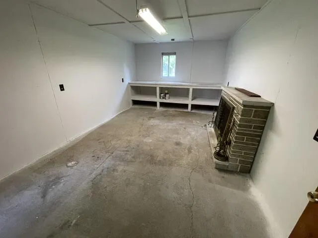344 Fremont Road Coldwater, MI 49036