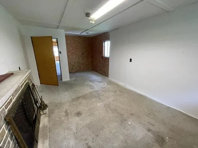 344 Fremont Road Coldwater, MI 49036