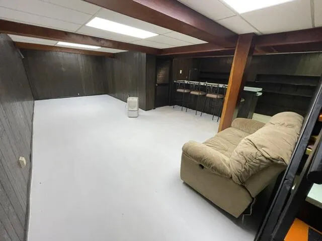 344 Fremont Road Coldwater, MI 49036