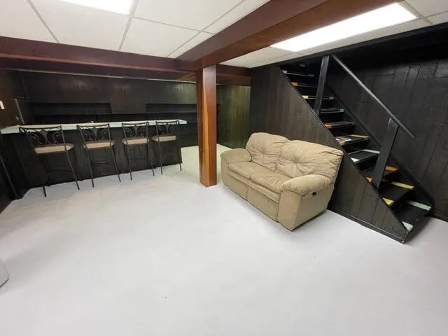 344 Fremont Road Coldwater, MI 49036