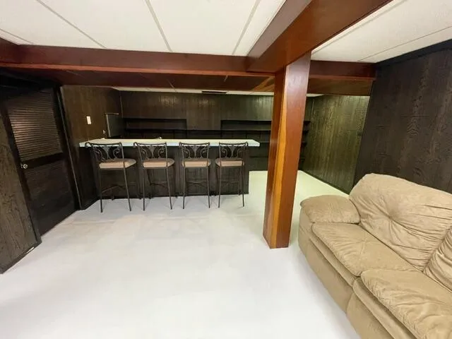 344 Fremont Road Coldwater, MI 49036