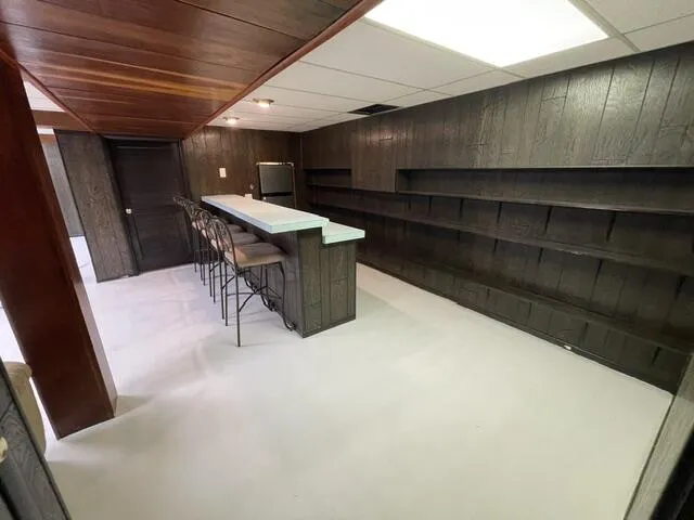 344 Fremont Road Coldwater, MI 49036