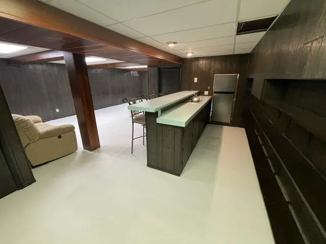 344 Fremont Road Coldwater, MI 49036