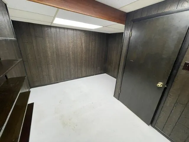 344 Fremont Road Coldwater, MI 49036