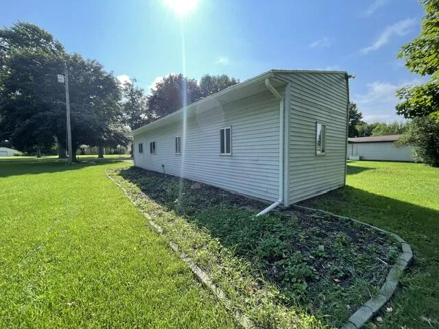 344 Fremont Road Coldwater, MI 49036
