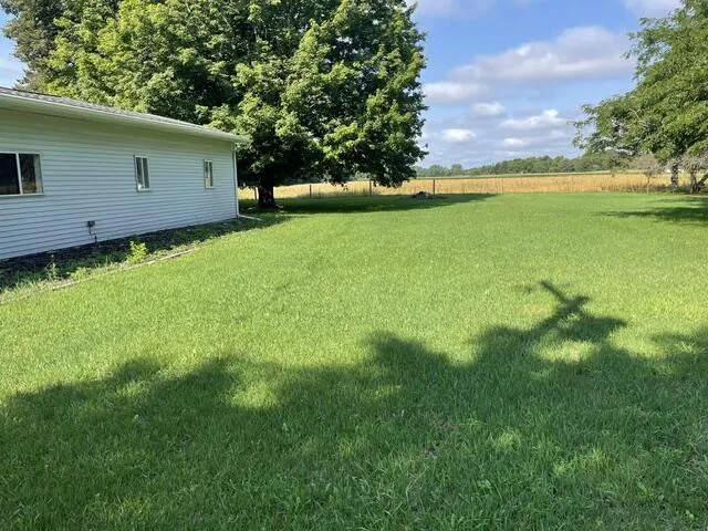 344 Fremont Road Coldwater, MI 49036