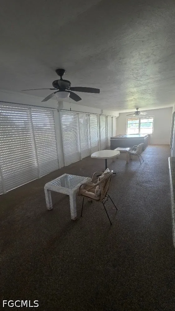 Dania Circle Lehigh Acres, FL 33936