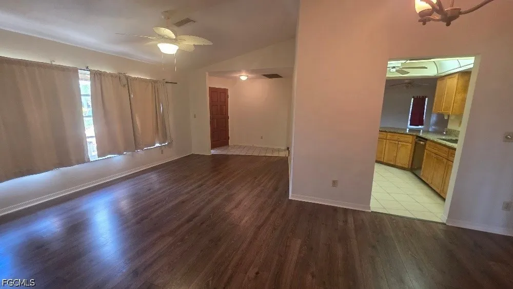 Dania Circle Lehigh Acres, FL 33936