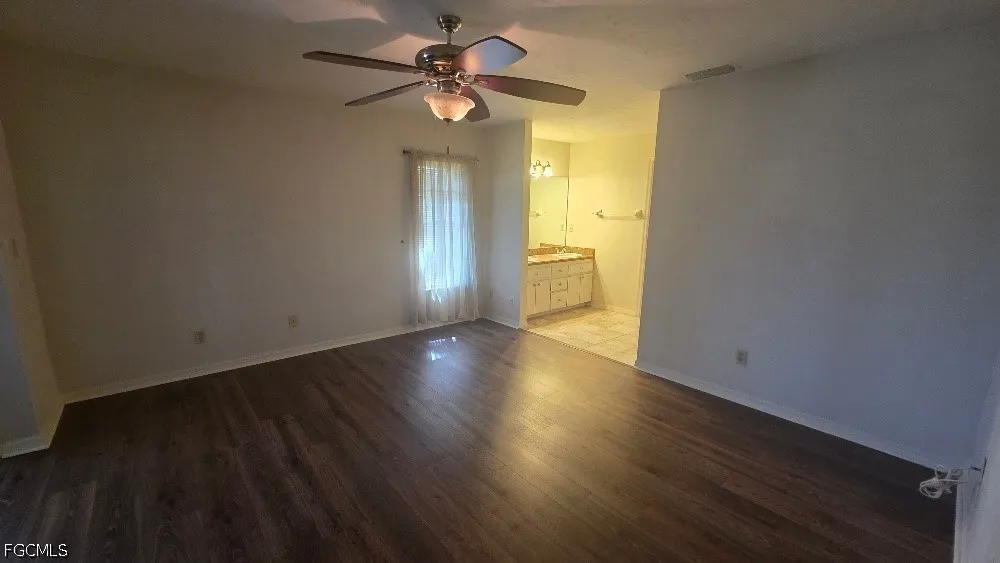 Dania Circle Lehigh Acres, FL 33936