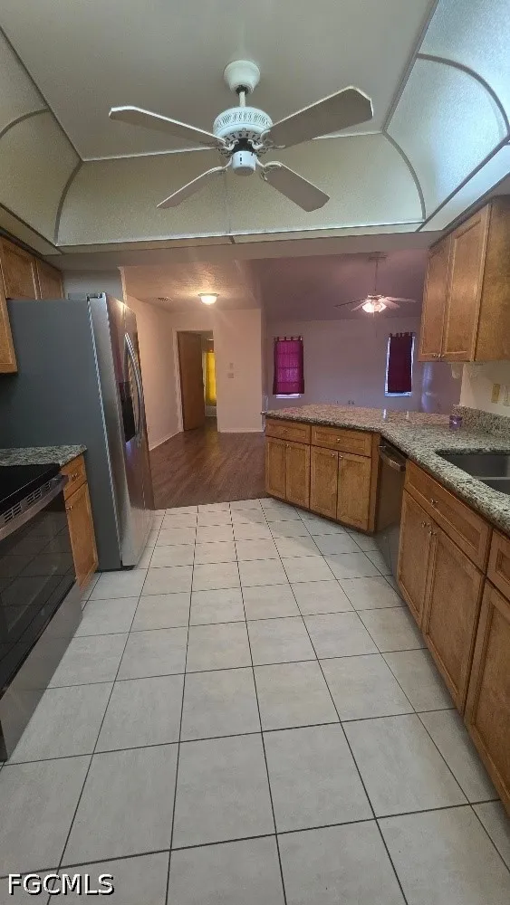 Dania Circle Lehigh Acres, FL 33936