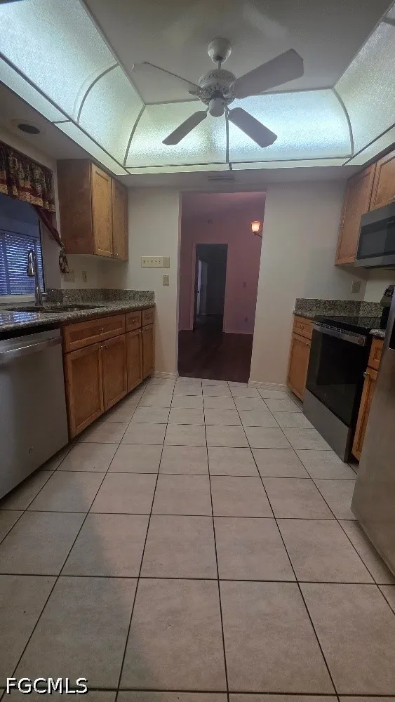 Dania Circle Lehigh Acres, FL 33936