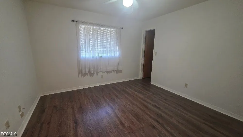 Dania Circle Lehigh Acres, FL 33936