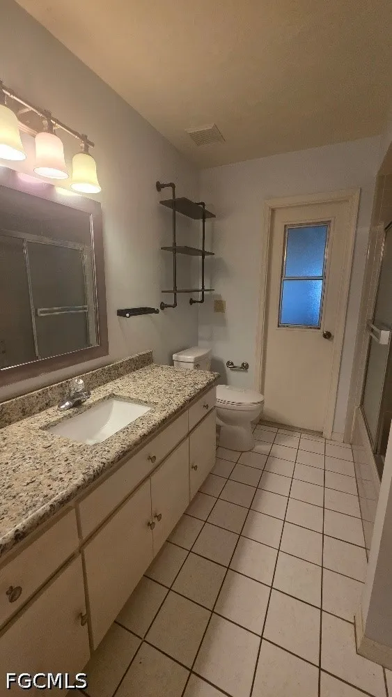Dania Circle Lehigh Acres, FL 33936