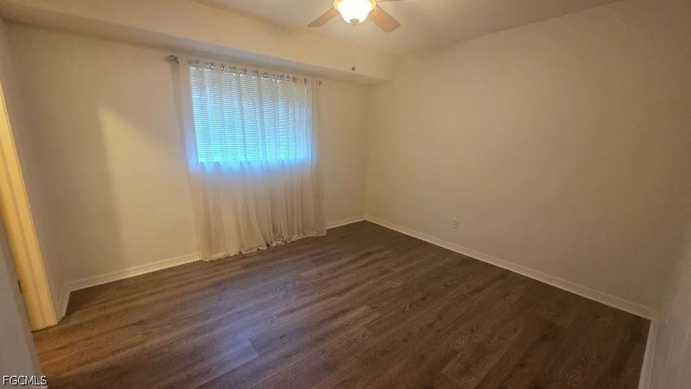 Dania Circle Lehigh Acres, FL 33936