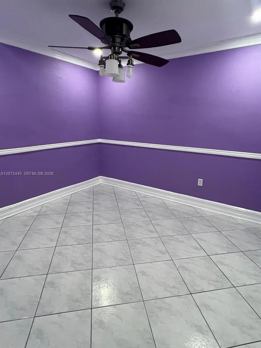 6978 W 25th Ave Hialeah, FL 33016