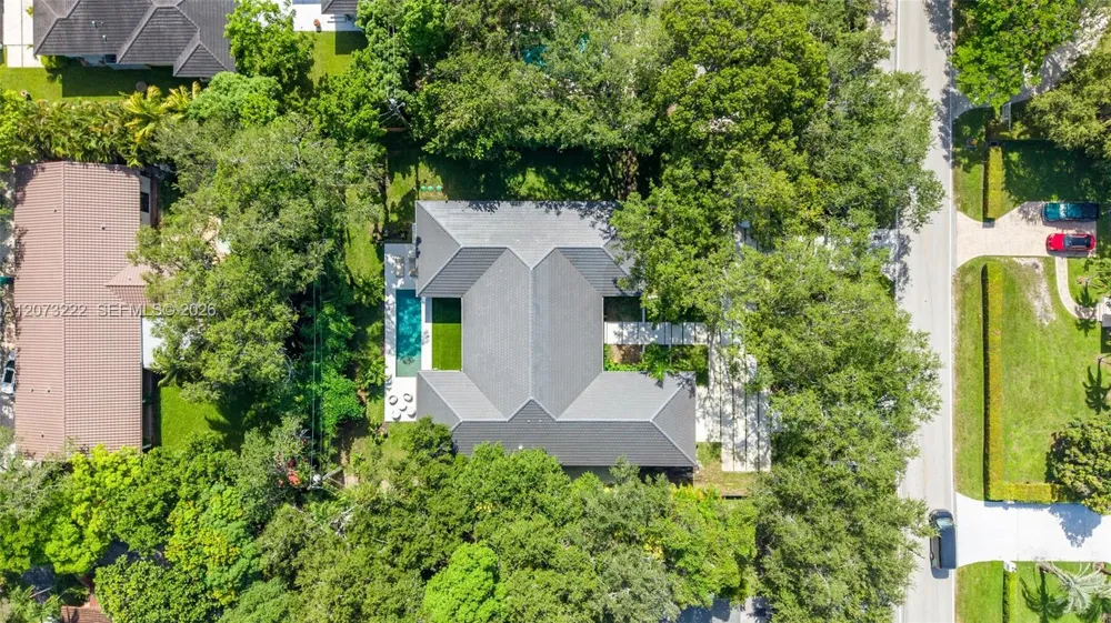 7840 SW 98th St Miami, FL 33156