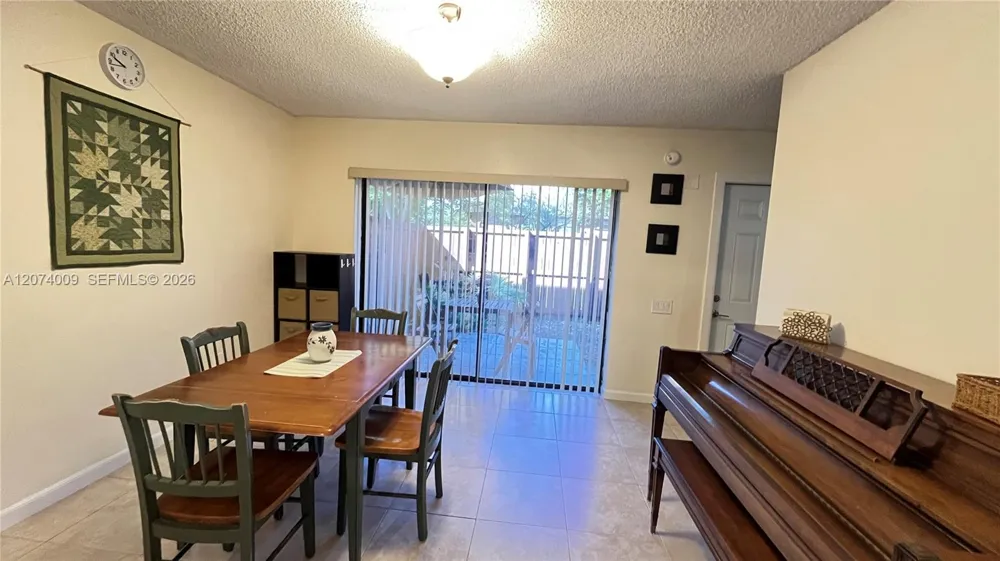 11507 SW 64th St #G Miami, FL 33173