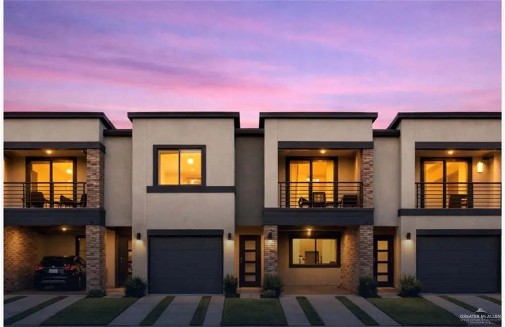 405 Pecan Alton, TX 78573