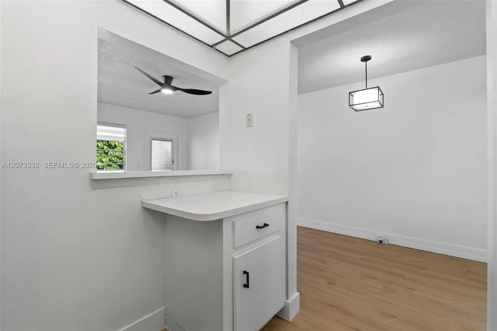 235 Prescott L #235 Deerfield Beach, FL 33442
