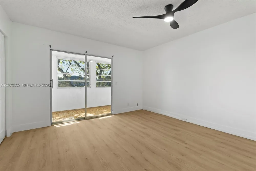 235 Prescott L #235 Deerfield Beach, FL 33442
