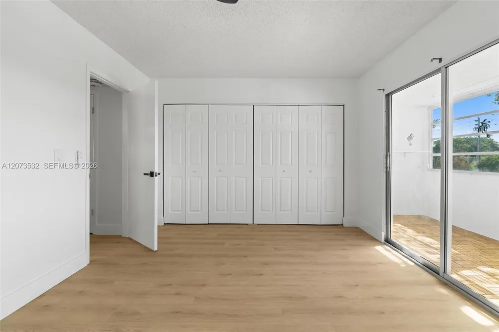 235 Prescott L #235 Deerfield Beach, FL 33442