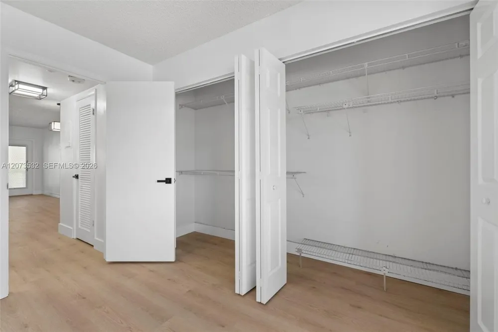 235 Prescott L #235 Deerfield Beach, FL 33442
