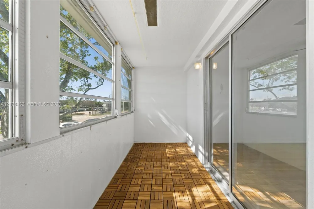 235 Prescott L #235 Deerfield Beach, FL 33442