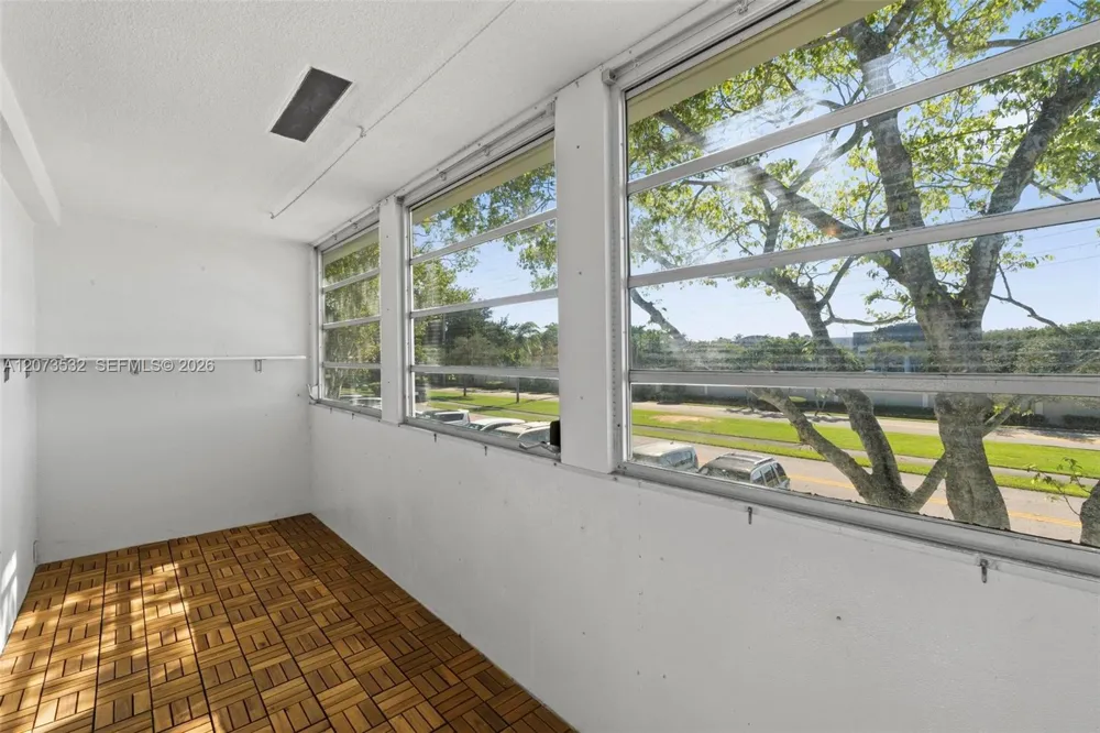 235 Prescott L #235 Deerfield Beach, FL 33442
