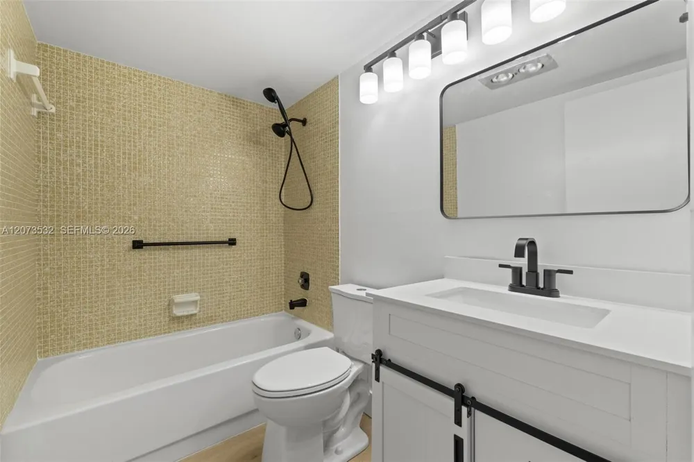 235 Prescott L #235 Deerfield Beach, FL 33442
