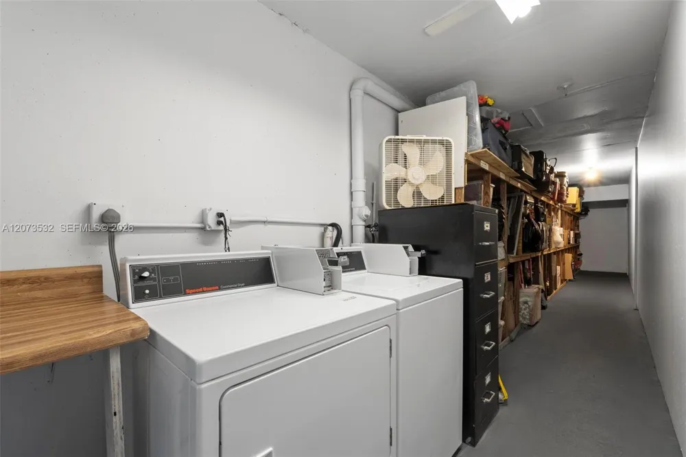 235 Prescott L #235 Deerfield Beach, FL 33442