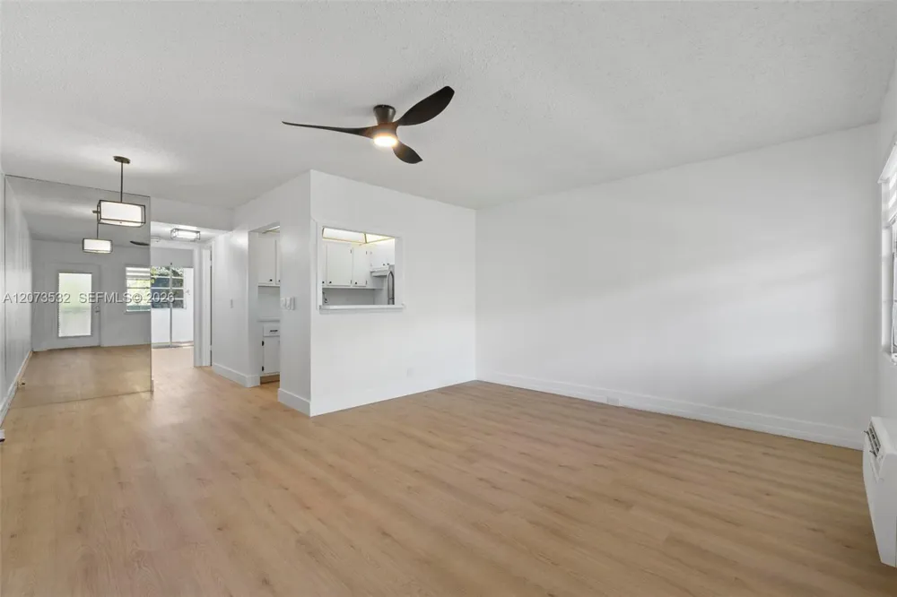 235 Prescott L #235 Deerfield Beach, FL 33442