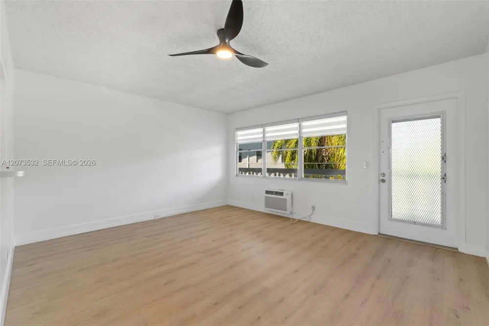 235 Prescott L #235 Deerfield Beach, FL 33442