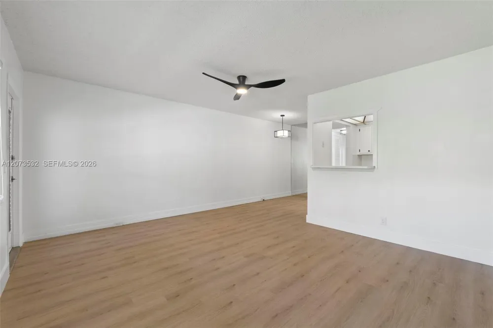 235 Prescott L #235 Deerfield Beach, FL 33442