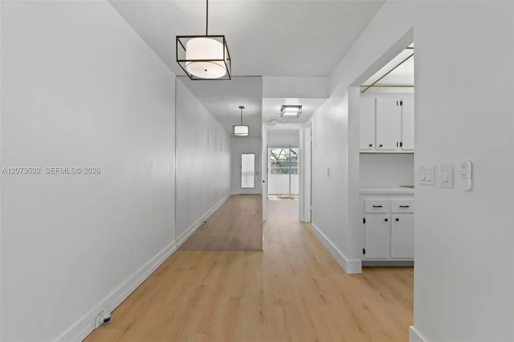 235 Prescott L #235 Deerfield Beach, FL 33442