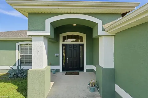 212 NW 28th Terrace