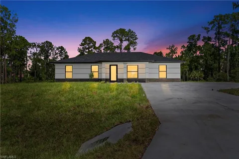 7644 19th Terrace