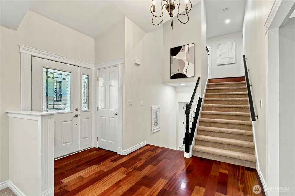 2022 227th Avenue NE Sammamish, WA 98074