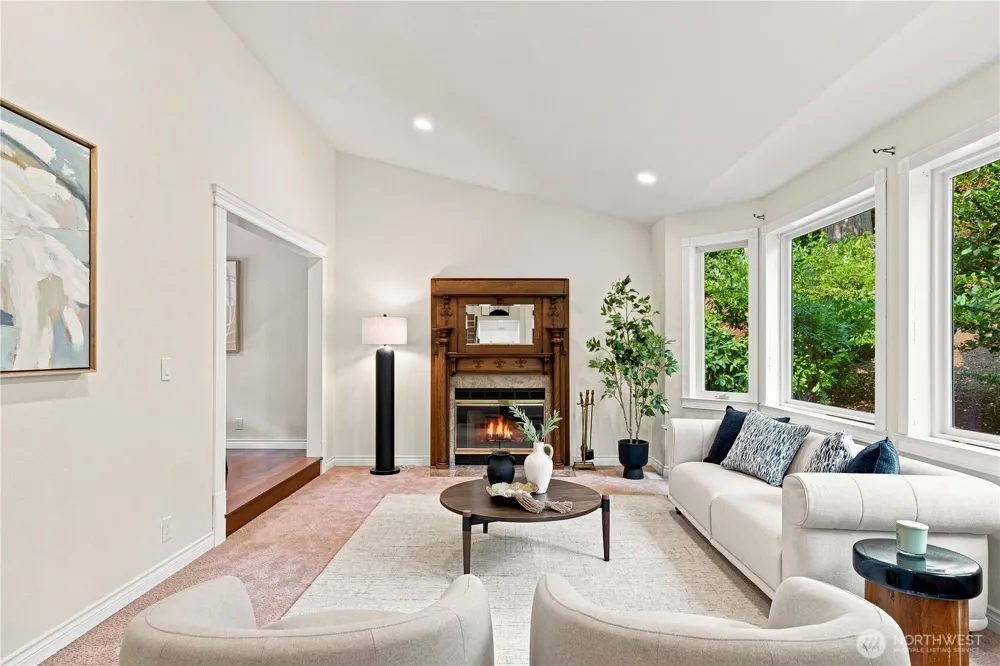 2022 227th Avenue NE Sammamish, WA 98074