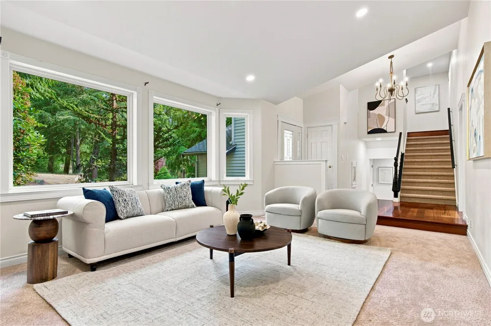 2022 227th Avenue NE Sammamish, WA 98074