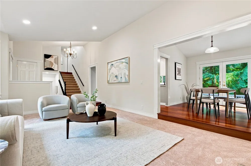 2022 227th Avenue NE Sammamish, WA 98074