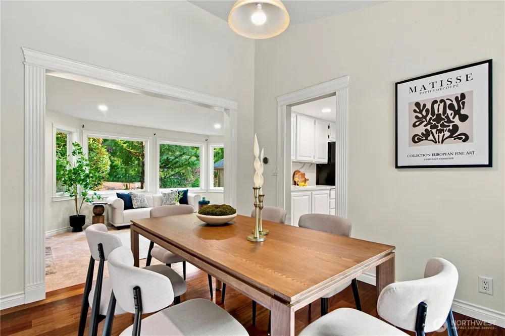 2022 227th Avenue NE Sammamish, WA 98074