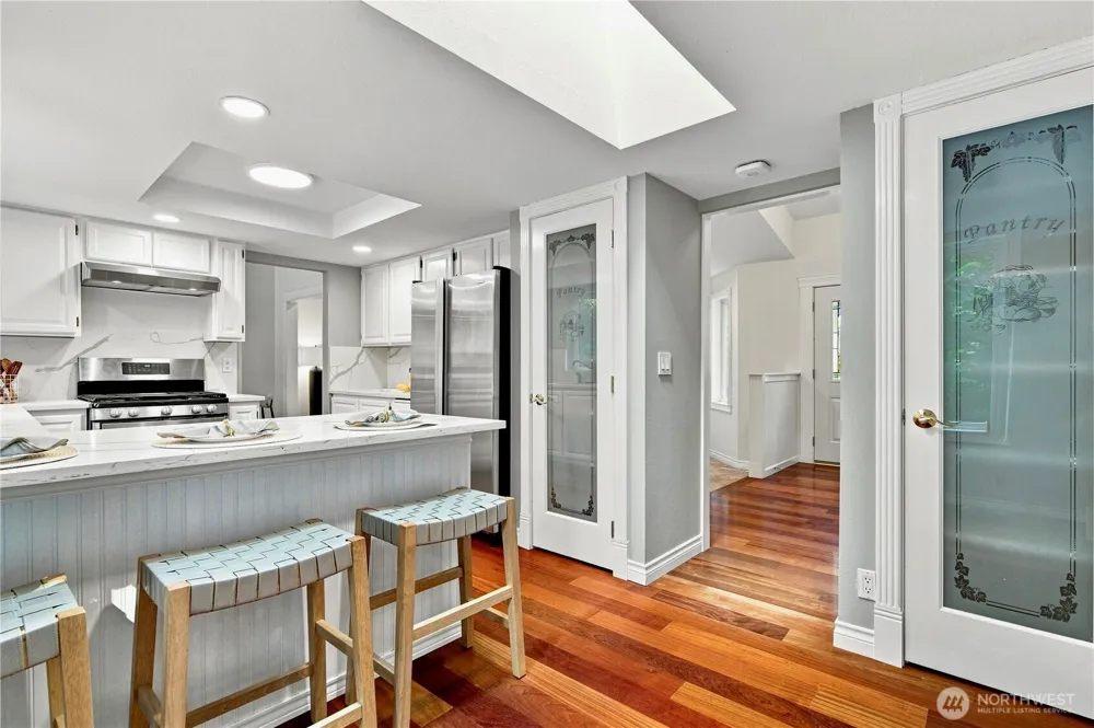 2022 227th Avenue NE Sammamish, WA 98074