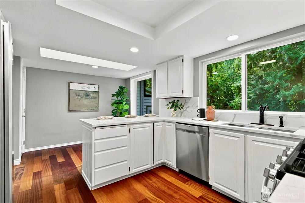 2022 227th Avenue NE Sammamish, WA 98074