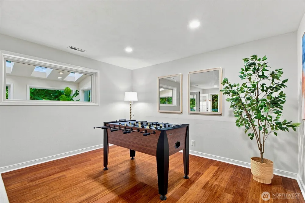2022 227th Avenue NE Sammamish, WA 98074