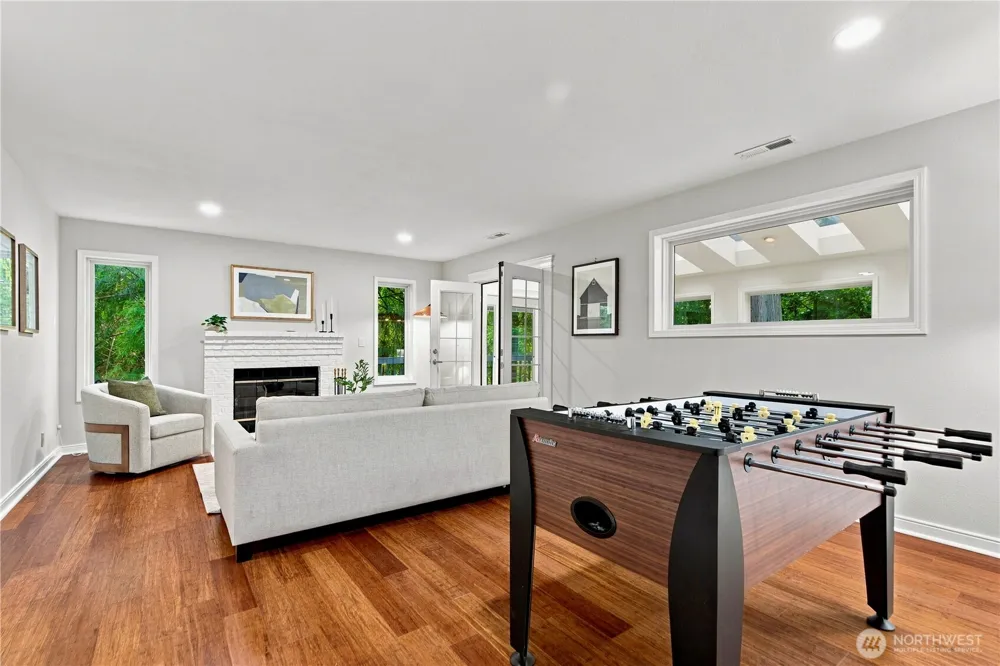2022 227th Avenue NE Sammamish, WA 98074